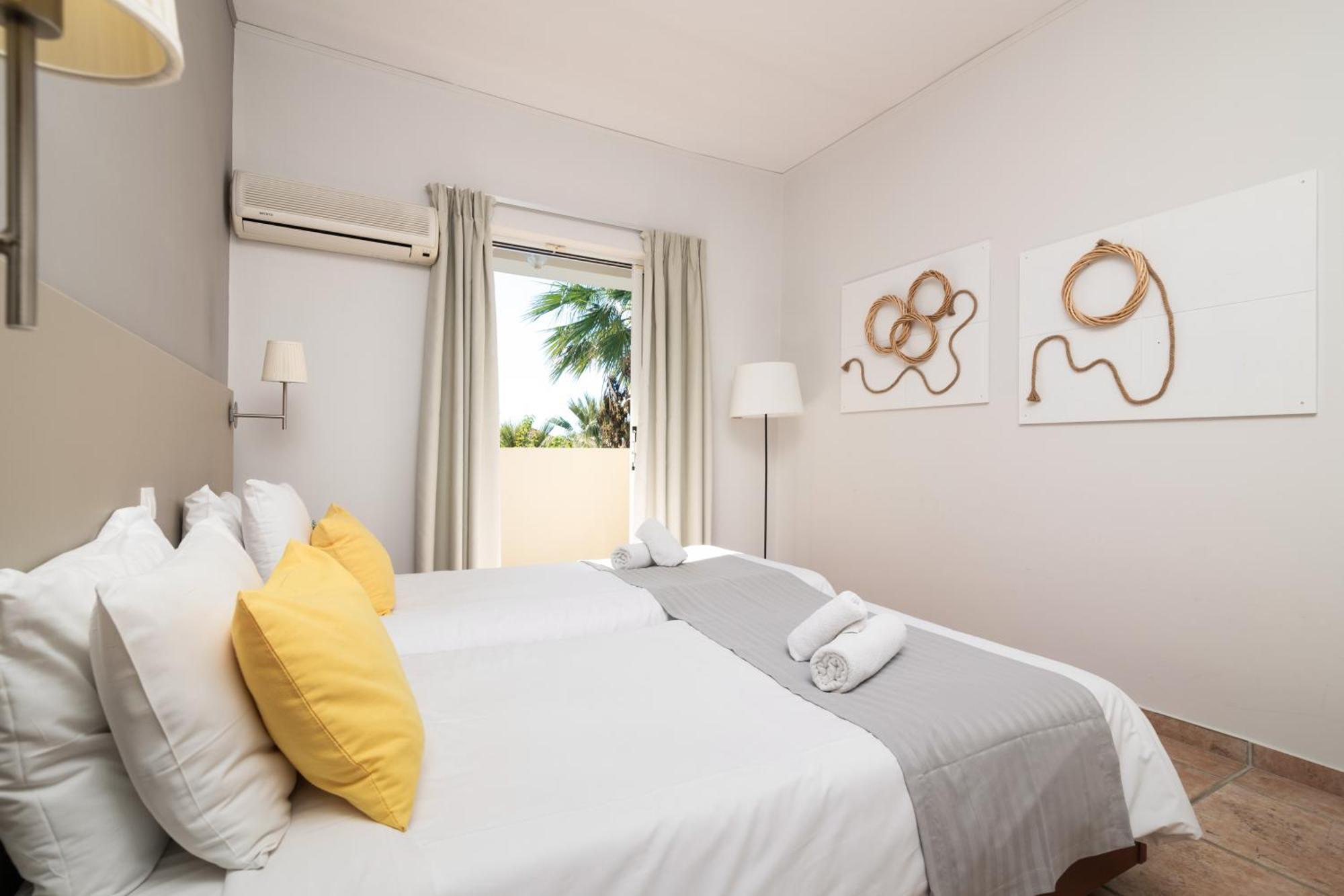 Cavo D'Oro All Inclusive Resort กาลามากี ภายนอก รูปภาพ